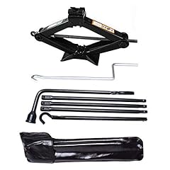 Spare tire tool for sale  Delivered anywhere in USA 