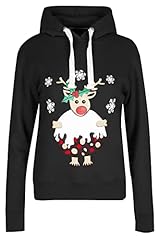 Fashion star womens for sale  Delivered anywhere in UK
