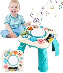 Sobeau kinderspielzeug jahr gebraucht kaufen  Wird an jeden Ort in Deutschland