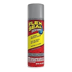 Flex seal pack for sale  Delivered anywhere in USA 
