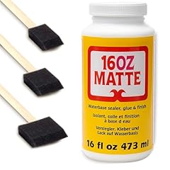 Modge pod matte for sale  Delivered anywhere in UK