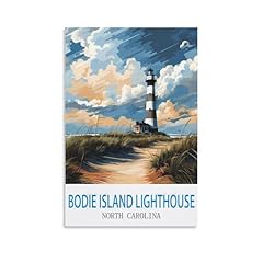 Unniq bodie island for sale  Delivered anywhere in USA 