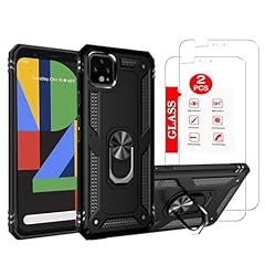 Google pixel case for sale  Delivered anywhere in USA 