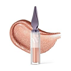 Urban decay glaze for sale  Delivered anywhere in USA 