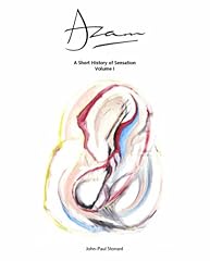 Azam short history d'occasion  Livré partout en France