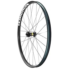 Mavic deemax 27.5 usato  Spedito ovunque in Italia 