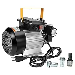 110v 550w self for sale  Delivered anywhere in UK