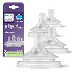 Philips avent natural for sale  Delivered anywhere in USA 