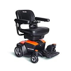 Pride mobility chair for sale  Delivered anywhere in UK
