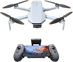 Potensic atom drone for sale  Delivered anywhere in UK