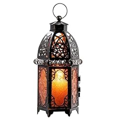 Decorkey vintage large for sale  Delivered anywhere in USA 