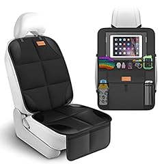Smart elf backseat for sale  Delivered anywhere in USA 