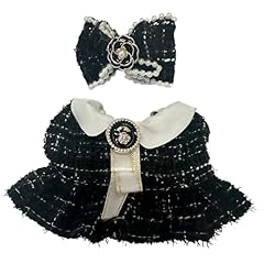 Clothes 17cm doll for sale  Delivered anywhere in USA 