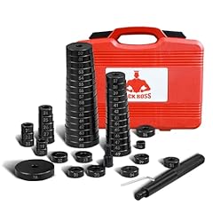 Jack boss bushing for sale  Delivered anywhere in USA 