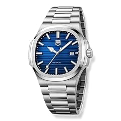 Orologio uomo tempus usato  Spedito ovunque in Italia 