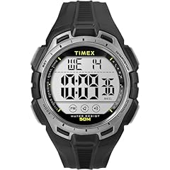 Timex orologio sportivo usato  Spedito ovunque in Italia 