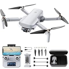 Holy stone hs360e for sale  Delivered anywhere in USA 