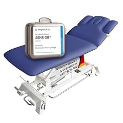 Promafit elektrische massageli gebraucht kaufen  Wird an jeden Ort in Deutschland