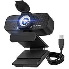 Szgiaruy full webcam gebraucht kaufen  Wird an jeden Ort in Deutschland