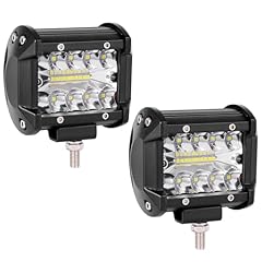 Autosaver88 led tri for sale  Delivered anywhere in USA 