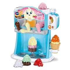 Vtech mia magica usato  Spedito ovunque in Italia 