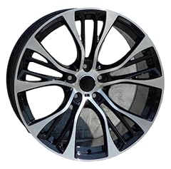 Alloy car wheel for sale  Delivered anywhere in USA 