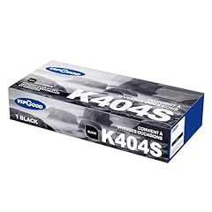 Vipgood clt k404s d'occasion  Livré partout en France