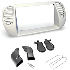 Sound way kit d'occasion  Livré partout en Belgiqu