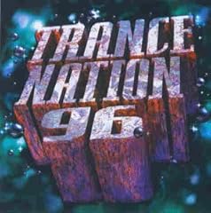 Trance nation 7 gebraucht kaufen  Wird an jeden Ort in Deutschland
