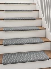 Bullnose carpet stair for sale  Delivered anywhere in USA 