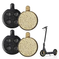 Brakes pads xiaomi for sale  Delivered anywhere in UK