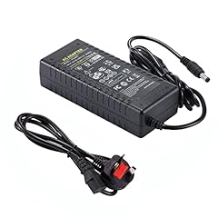 24v 2.7a power for sale  Delivered anywhere in UK