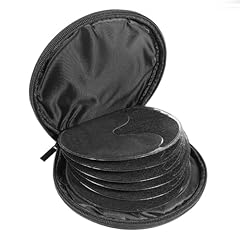 Case holder car for sale  Delivered anywhere in USA 