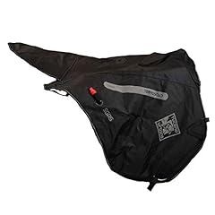 Tucano urbano thermoscud for sale  Delivered anywhere in UK