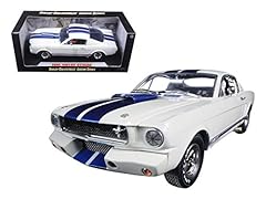 1965 ford shelby for sale  Delivered anywhere in USA 
