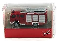 Herpa 066716 mercedes for sale  Delivered anywhere in UK