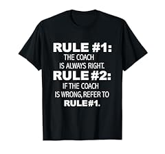 Coach always right for sale  Delivered anywhere in USA 