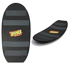 Spooner boards freestyle for sale  Delivered anywhere in USA 