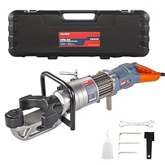 Centall electric hydraulic for sale  Delivered anywhere in USA 
