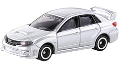 Takara tomy subaru d'occasion  Livré partout en France