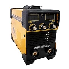 Mma arc 200 for sale  Delivered anywhere in UK