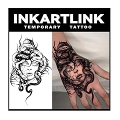 Inkartlink tattoo tech for sale  Delivered anywhere in USA 