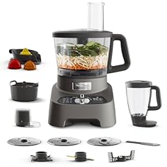 moulinex masterchef 65 d'occasion moulinex masterchef 65 d'occasion Livré partout en France