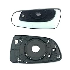 Clip heated base for sale  Delivered anywhere in UK