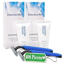 Shave kit bulk for sale  Delivered anywhere in UK