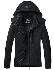 Ellswos womens winter for sale  Delivered anywhere in USA 