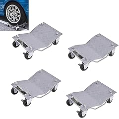 Giantexuk pack tire for sale  Delivered anywhere in UK