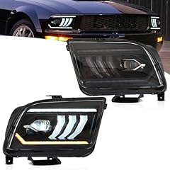 Vland dual beam for sale  Delivered anywhere in USA 