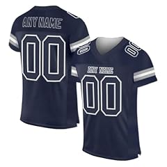 Men personalized sports for sale  Delivered anywhere in UK