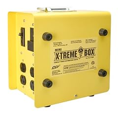 Southwire 19800102 mini for sale  Delivered anywhere in USA 